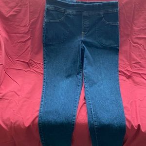 Women’s Jeans